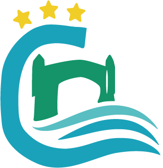 Hotel Caya